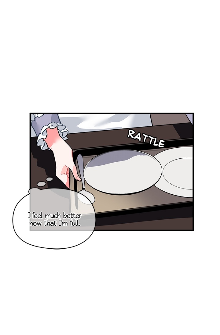 Sica Wolf Chapter 34 page 35 - Chapter 34