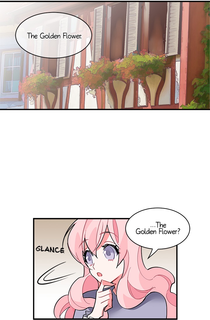 Sica Wolf Chapter 34 page 38 - Chapter 34