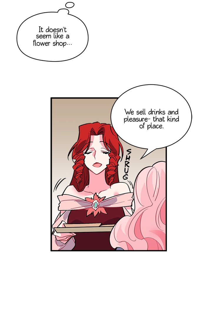 Sica Wolf Chapter 34 page 39 - Chapter 34