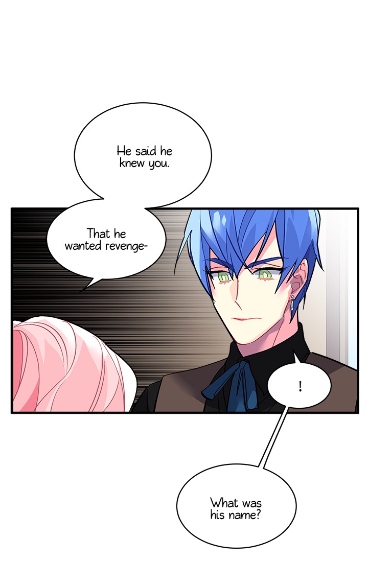 Sica Wolf Chapter 34 page 4 - Chapter 34