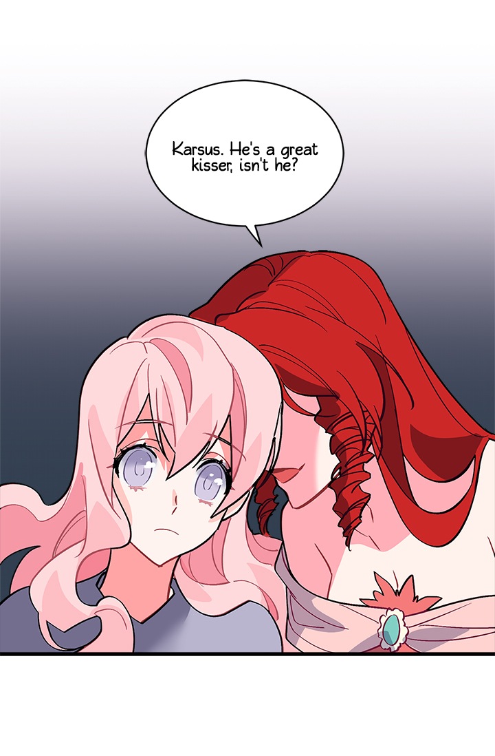 Sica Wolf Chapter 34 page 44 - Chapter 34