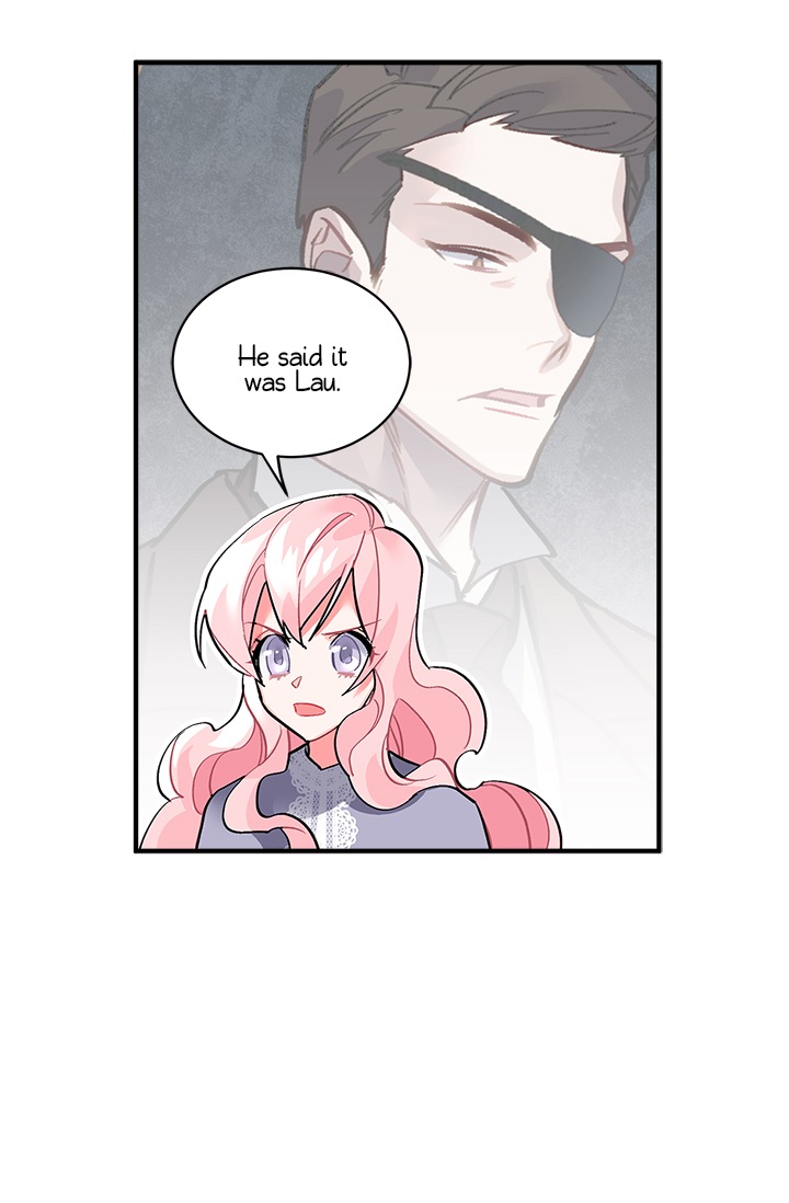 Sica Wolf Chapter 34 page 5 - Chapter 34