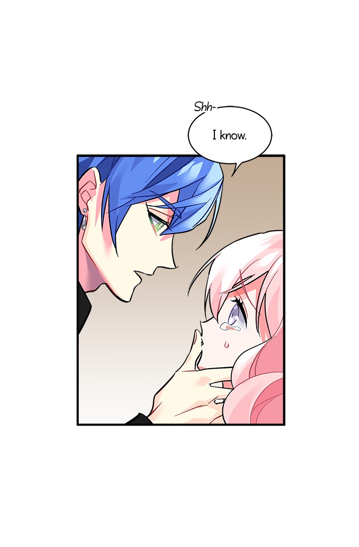 Sica Wolf Chapter 34 page 7 - Chapter 34