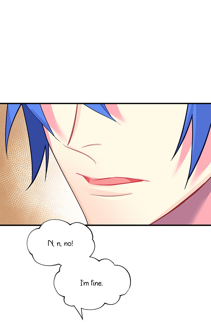 Sica Wolf Chapter 35 page 11 - Chapter 35