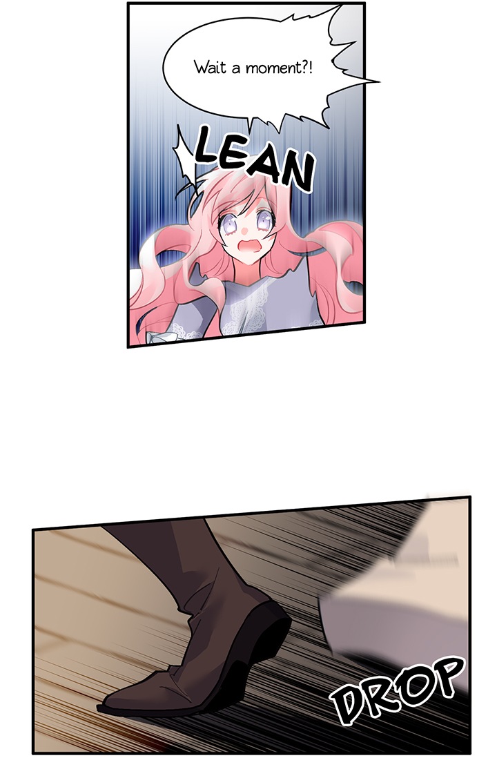 Sica Wolf Chapter 35 page 13 - Chapter 35