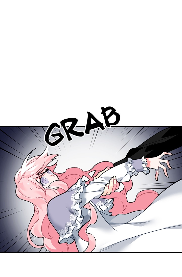 Sica Wolf Chapter 35 page 14 - Chapter 35