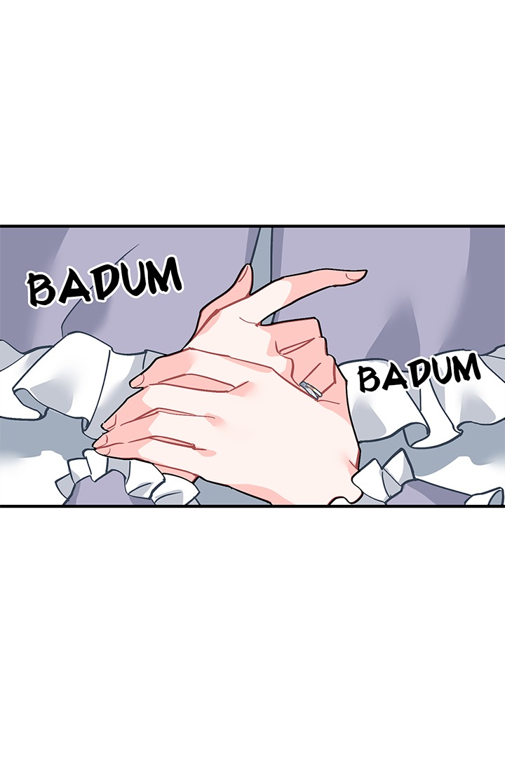 Sica Wolf Chapter 35 page 18 - Chapter 35