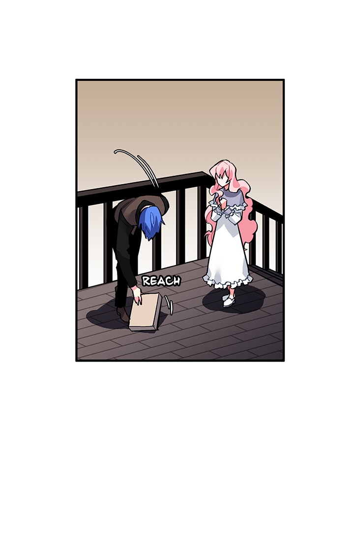 Sica Wolf Chapter 35 page 20 - Chapter 35