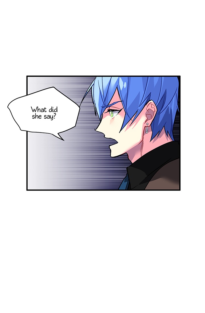 Sica Wolf Chapter 35 page 23 - Chapter 35