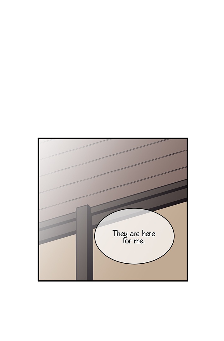 Sica Wolf Chapter 35 page 25 - Chapter 35