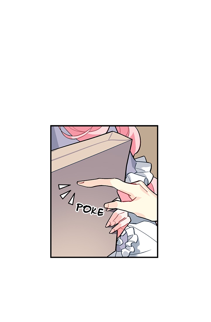 Sica Wolf Chapter 35 page 30 - Chapter 35