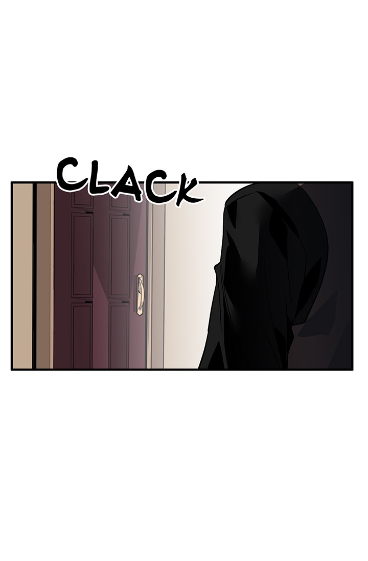 Sica Wolf Chapter 35 page 32 - Chapter 35