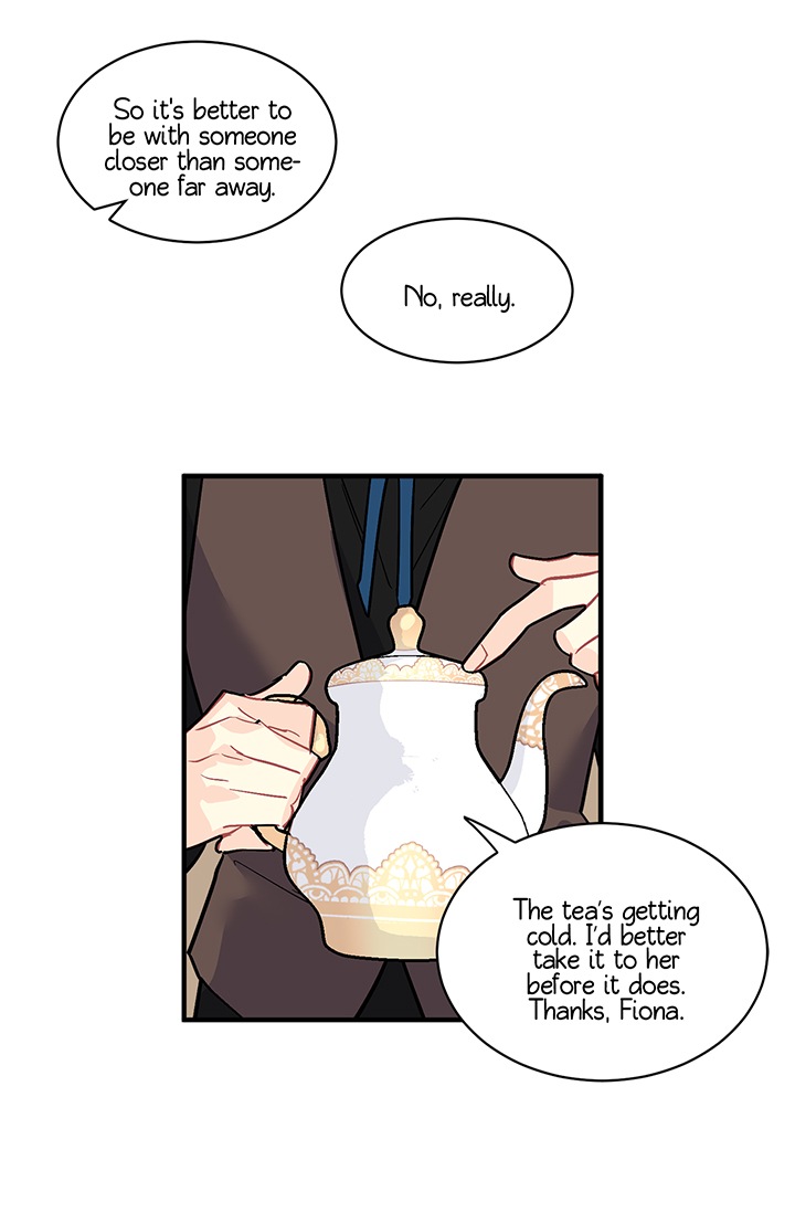 Sica Wolf Chapter 35 page 39 - Chapter 35