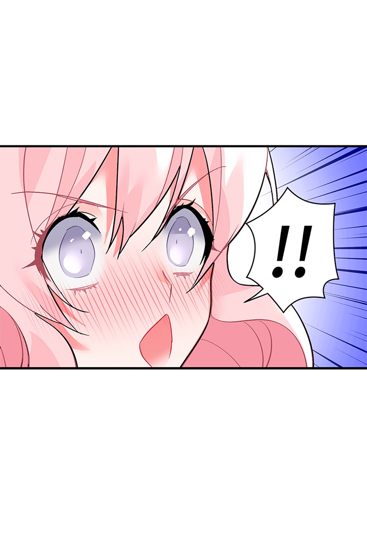 Sica Wolf Chapter 35 page 4 - Chapter 35