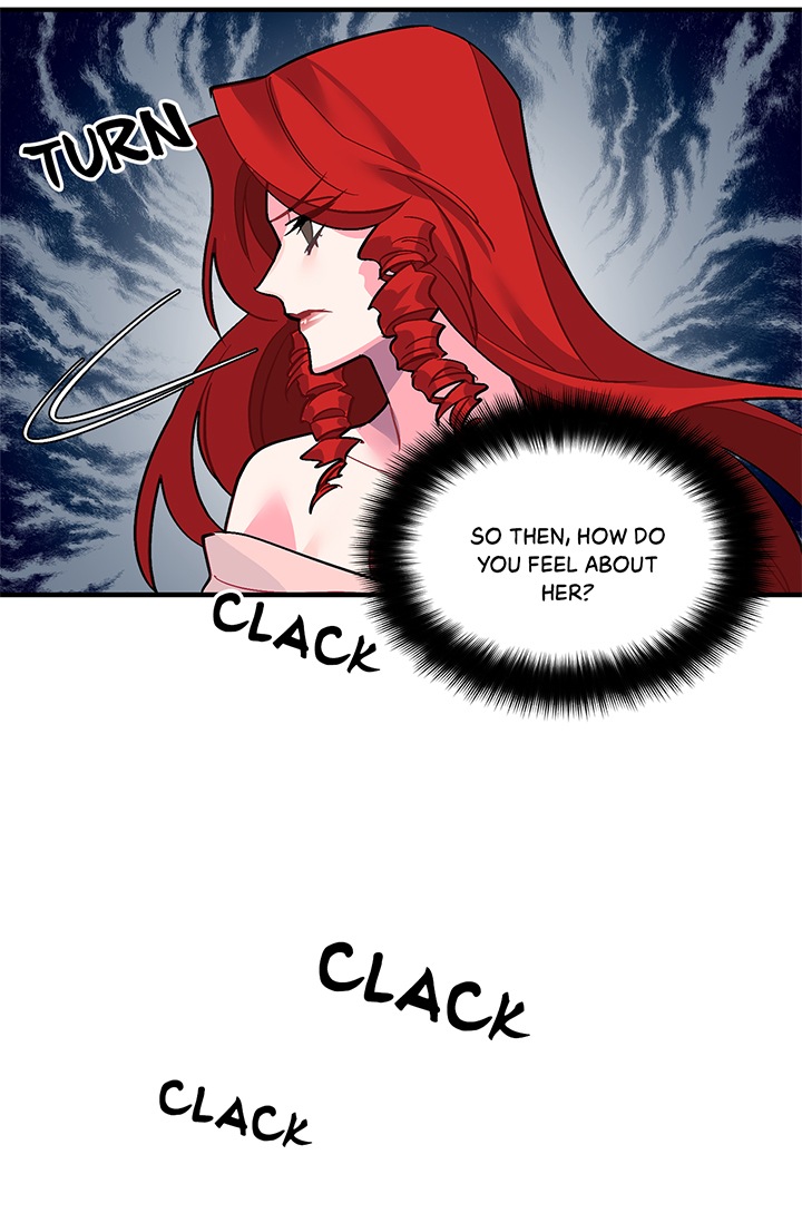 Sica Wolf Chapter 35 page 41 - Chapter 35