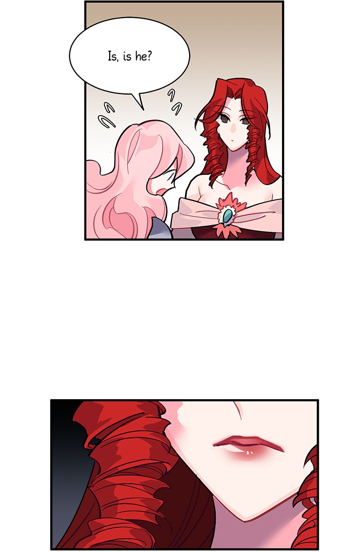 Sica Wolf Chapter 35 page 5 - Chapter 35