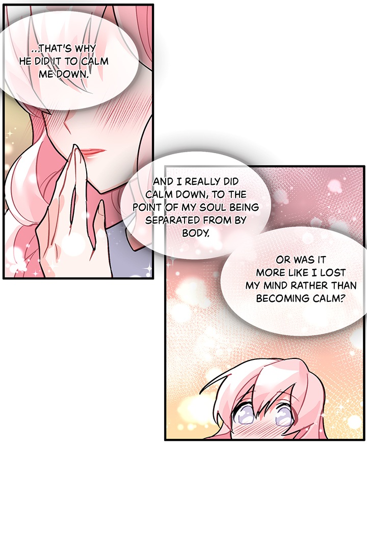 Sica Wolf Chapter 35 page 9 - Chapter 35