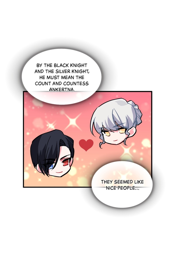 Sica Wolf Chapter 36 page 12 - Chapter 36