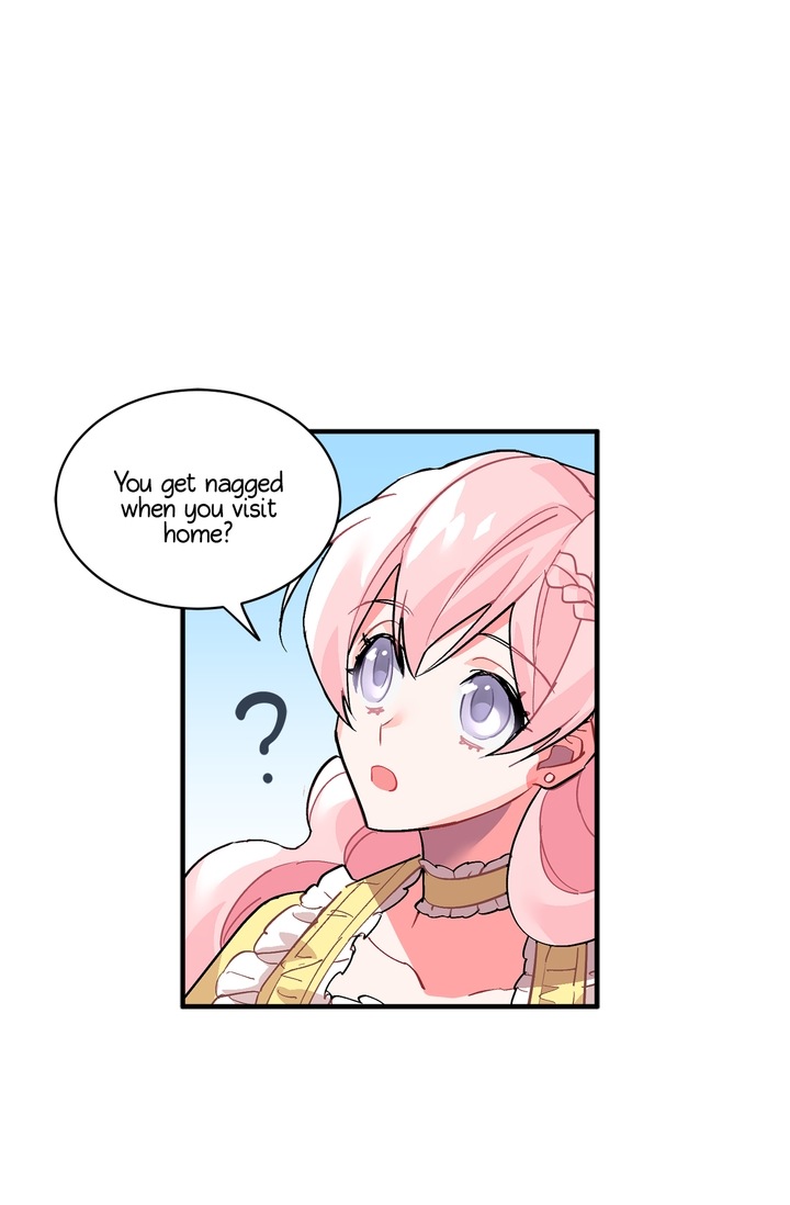 Sica Wolf Chapter 36 page 2 - Chapter 36