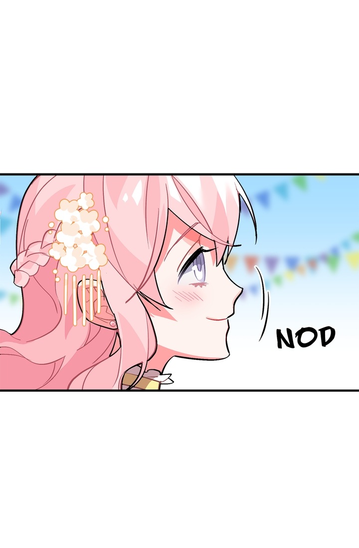 Sica Wolf Chapter 36 page 20 - Chapter 36