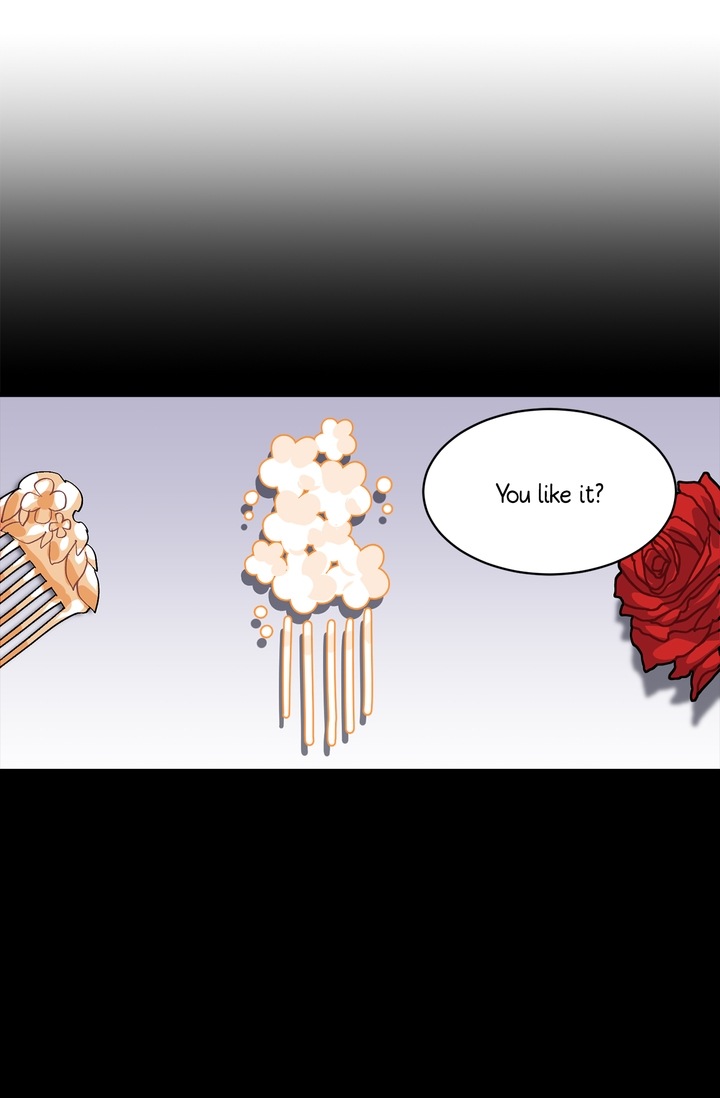 Sica Wolf Chapter 36 page 21 - Chapter 36