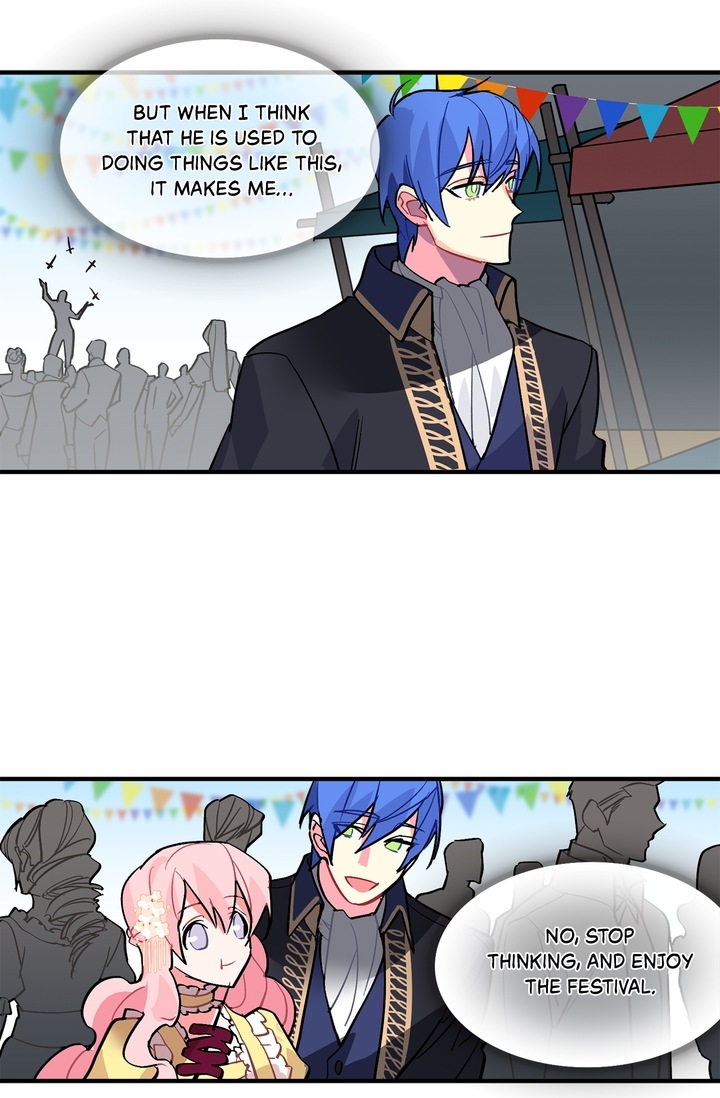Sica Wolf Chapter 36 page 24 - Chapter 36