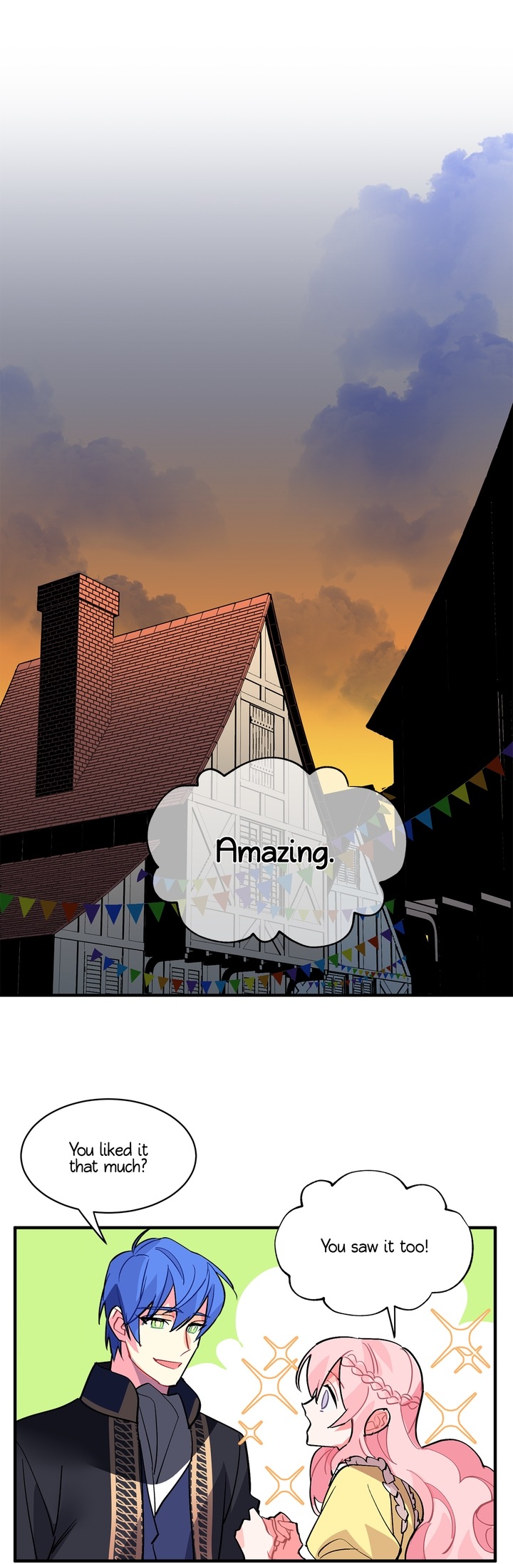 Sica Wolf Chapter 36 page 25 - Chapter 36