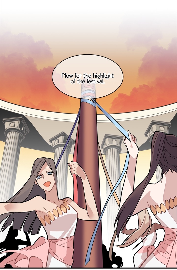Sica Wolf Chapter 36 page 29 - Chapter 36