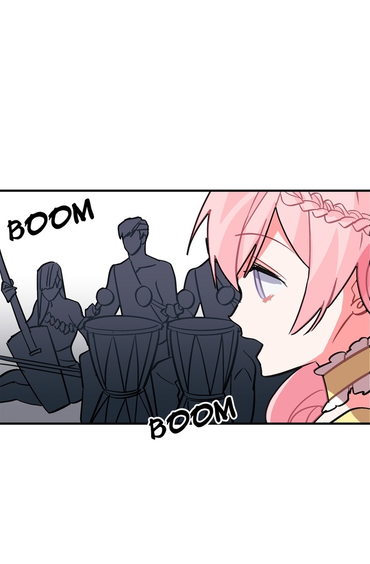 Sica Wolf Chapter 36 page 30 - Chapter 36