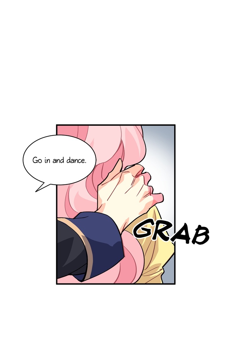 Sica Wolf Chapter 36 page 32 - Chapter 36
