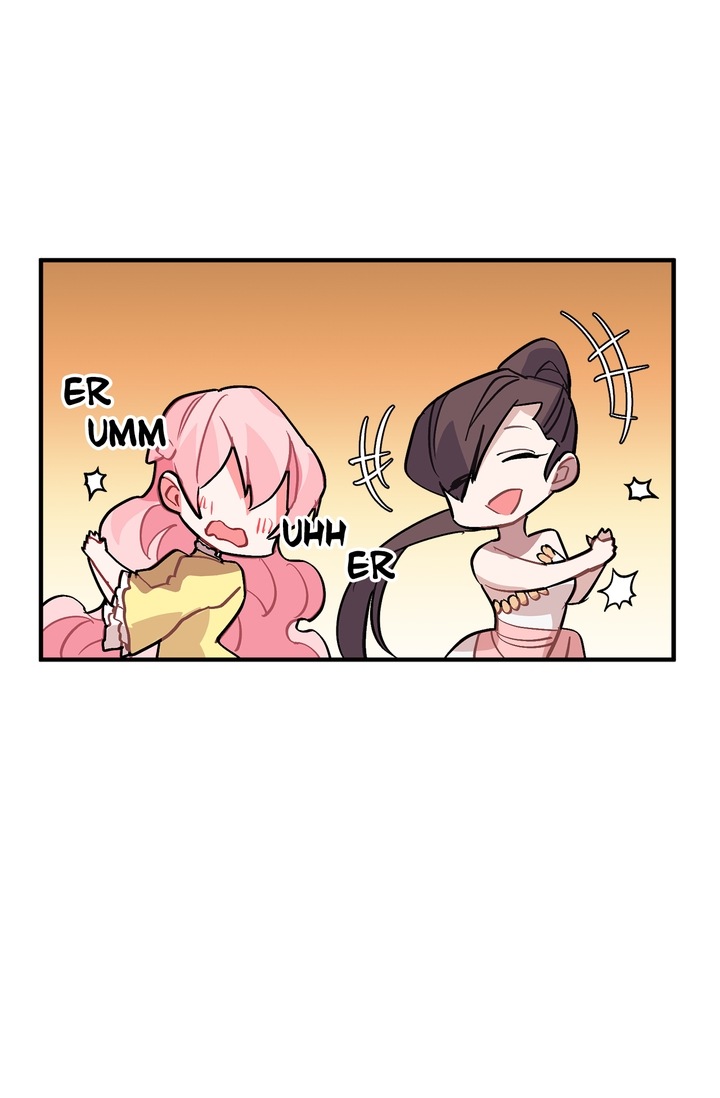Sica Wolf Chapter 36 page 34 - Chapter 36