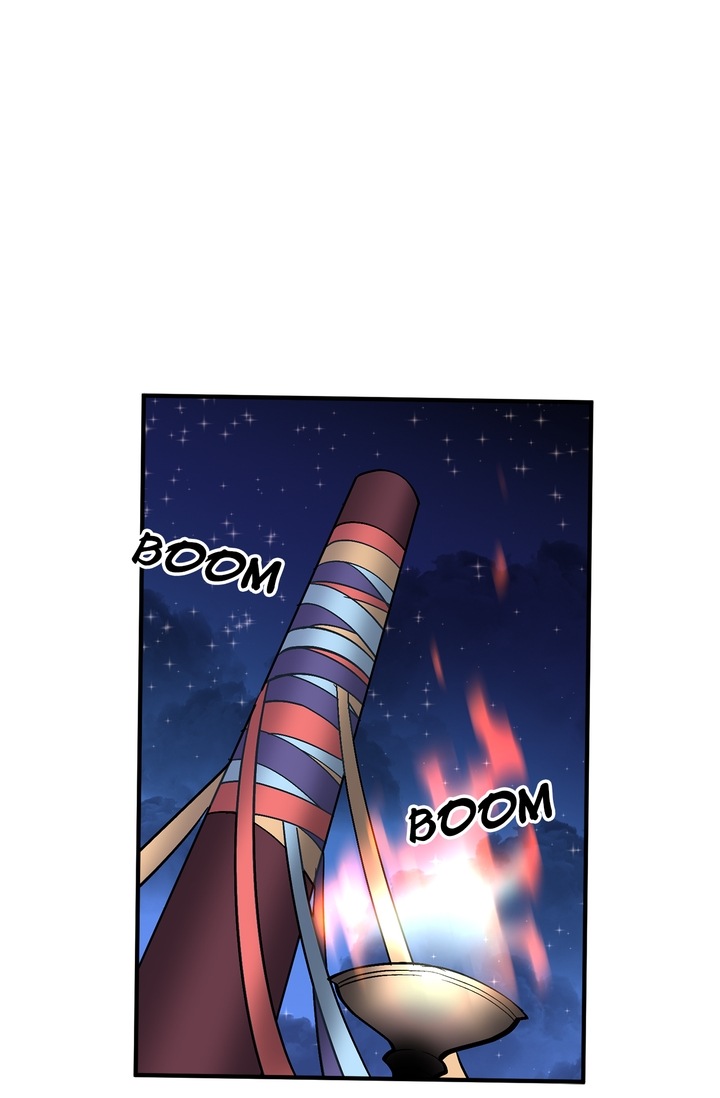 Sica Wolf Chapter 36 page 38 - Chapter 36