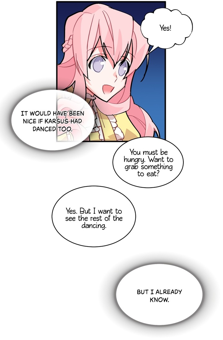 Sica Wolf Chapter 36 page 40 - Chapter 36