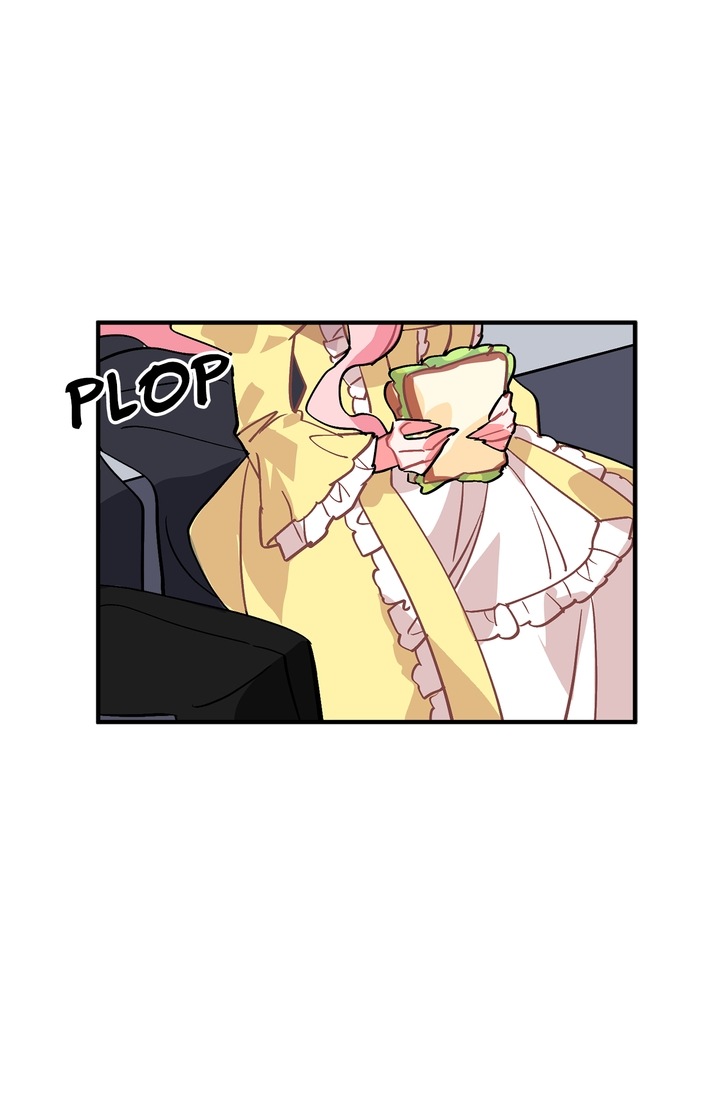 Sica Wolf Chapter 36 page 42 - Chapter 36