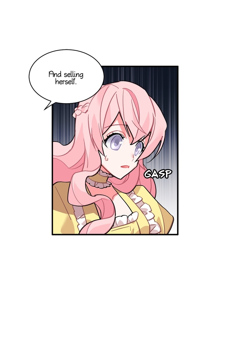 Sica Wolf Chapter 37 page 11 - Chapter 37
