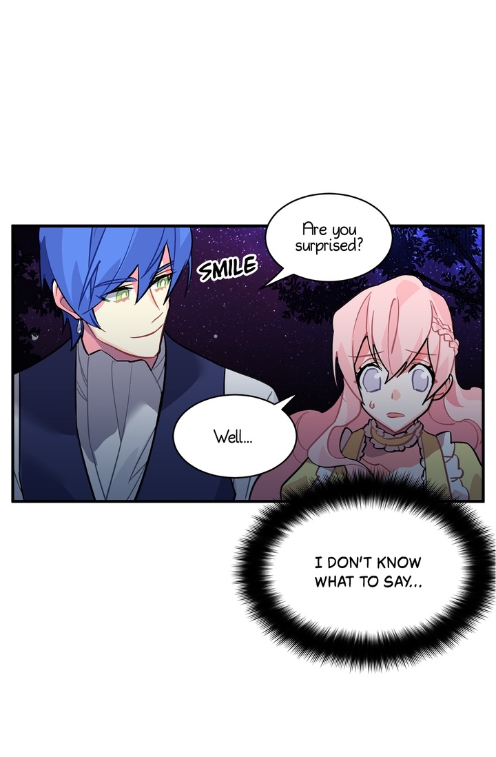 Sica Wolf Chapter 37 page 13 - Chapter 37