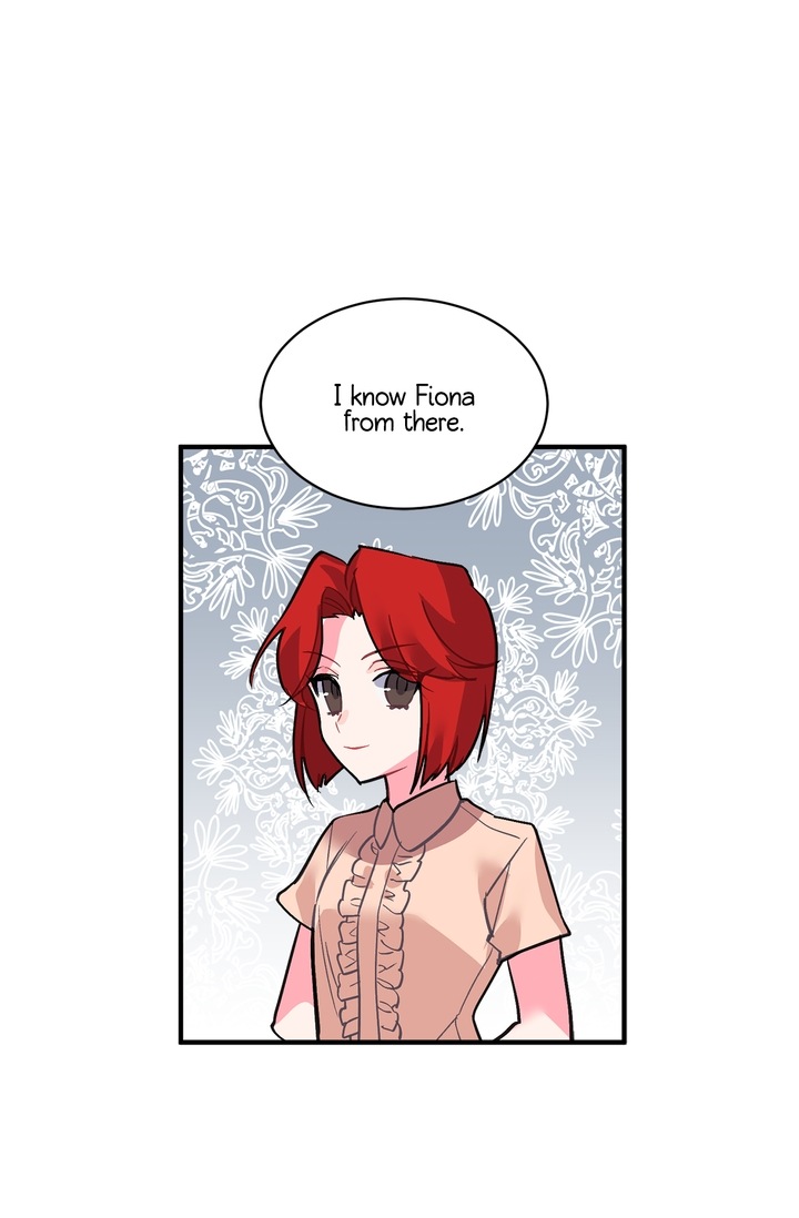 Sica Wolf Chapter 37 page 15 - Chapter 37