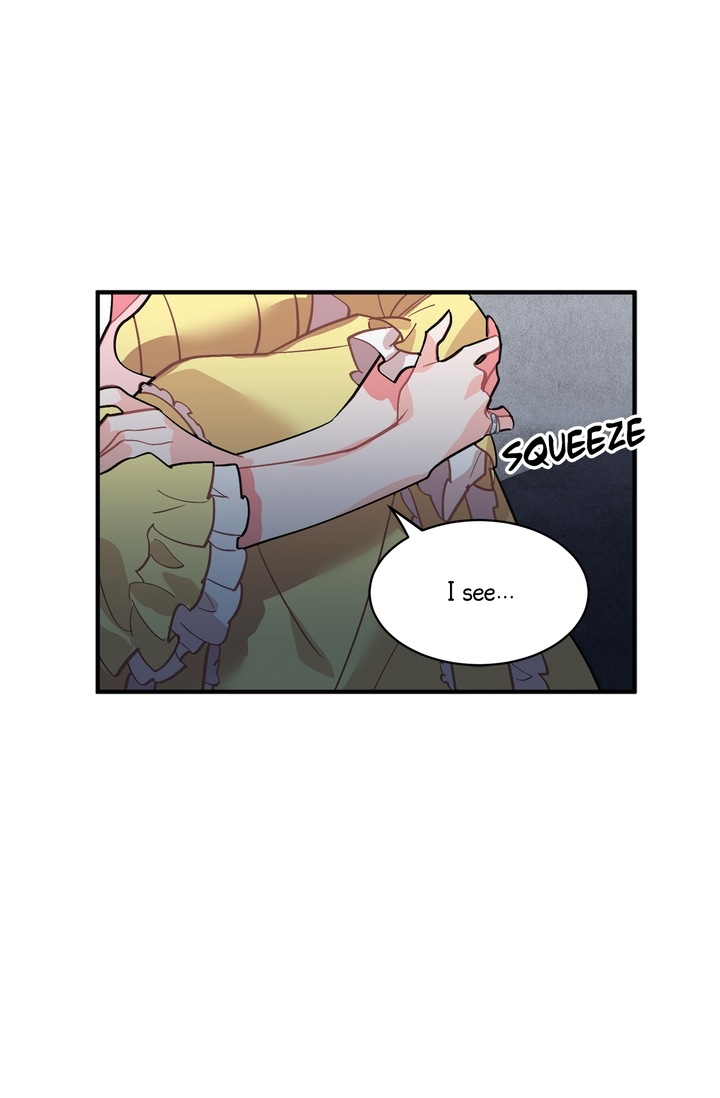 Sica Wolf Chapter 37 page 16 - Chapter 37