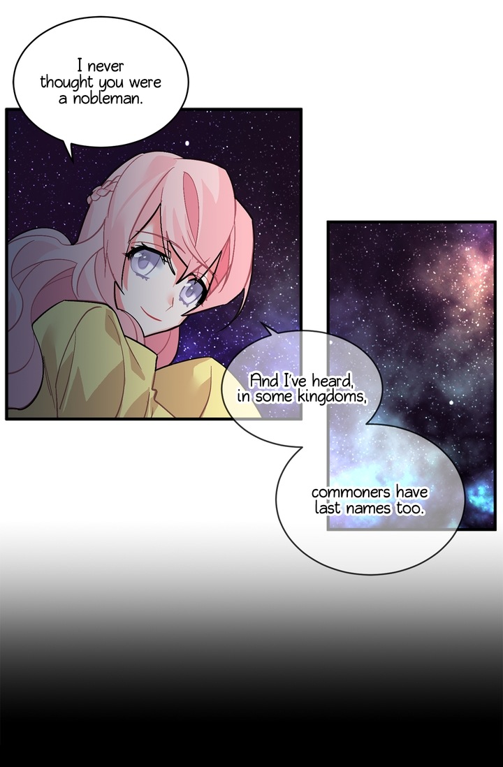 Sica Wolf Chapter 37 page 18 - Chapter 37