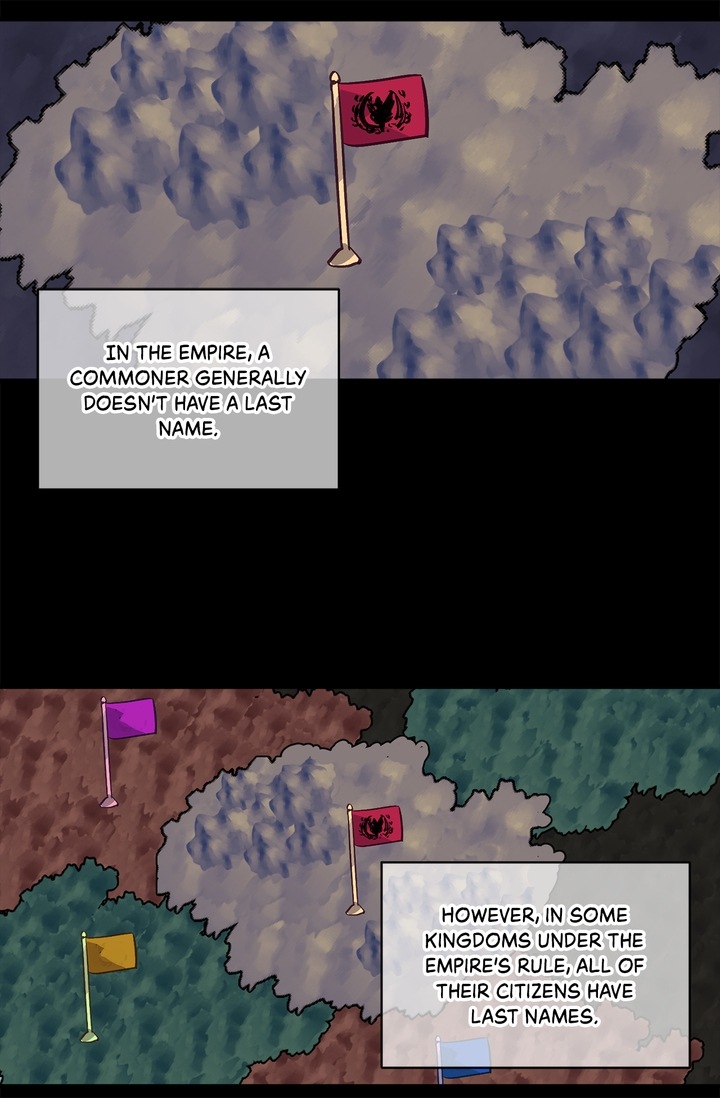 Sica Wolf Chapter 37 page 19 - Chapter 37