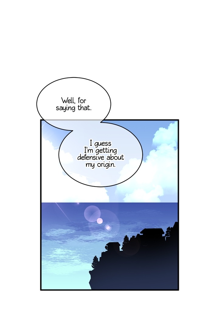 Sica Wolf Chapter 37 page 22 - Chapter 37