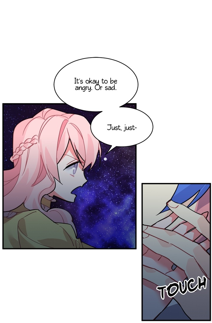 Sica Wolf Chapter 37 page 27 - Chapter 37