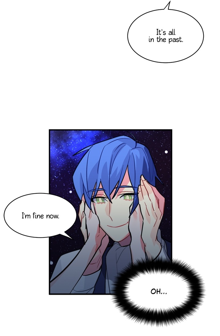 Sica Wolf Chapter 37 page 28 - Chapter 37