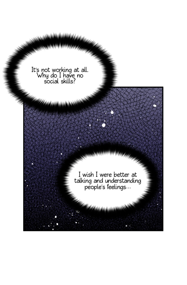 Sica Wolf Chapter 37 page 29 - Chapter 37