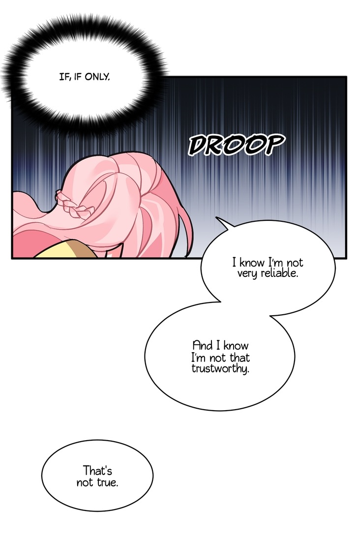 Sica Wolf Chapter 37 page 30 - Chapter 37
