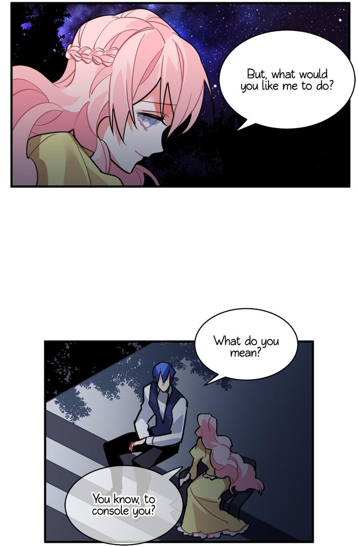 Sica Wolf Chapter 37 page 31 - Chapter 37