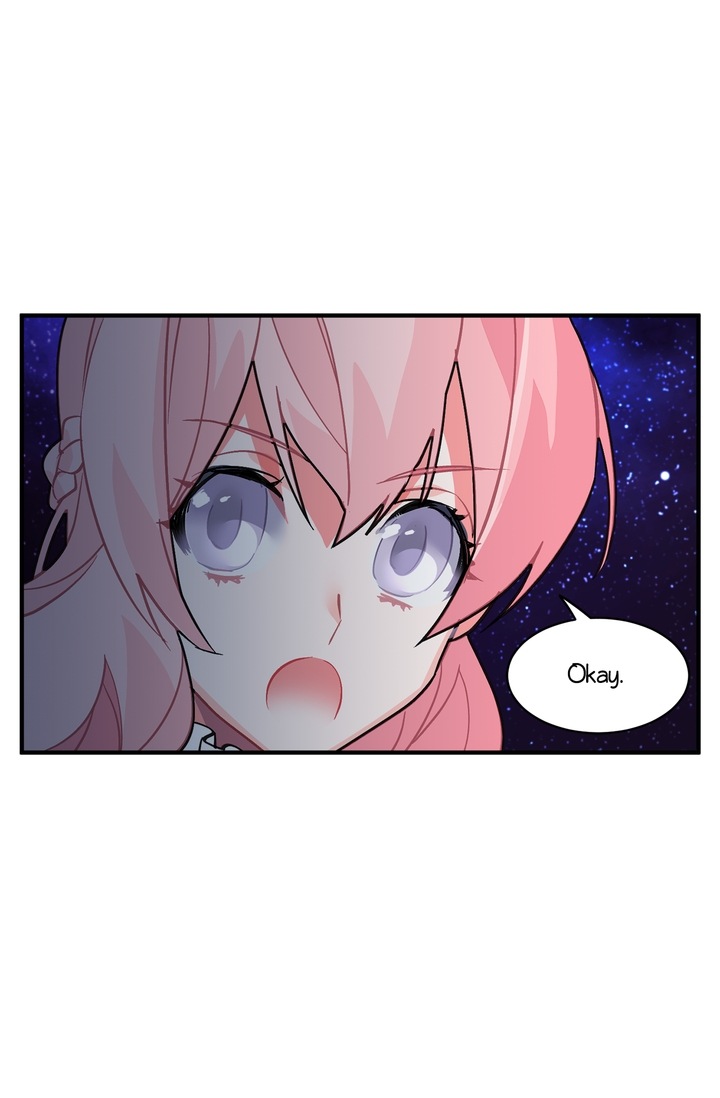Sica Wolf Chapter 37 page 33 - Chapter 37