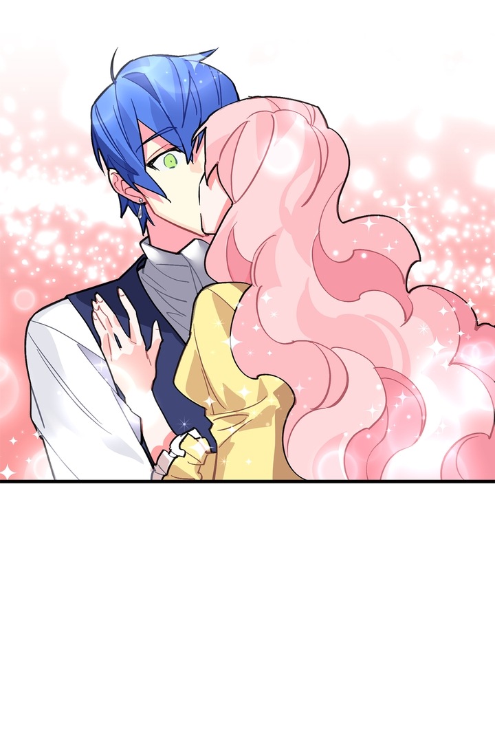 Sica Wolf Chapter 37 page 34 - Chapter 37