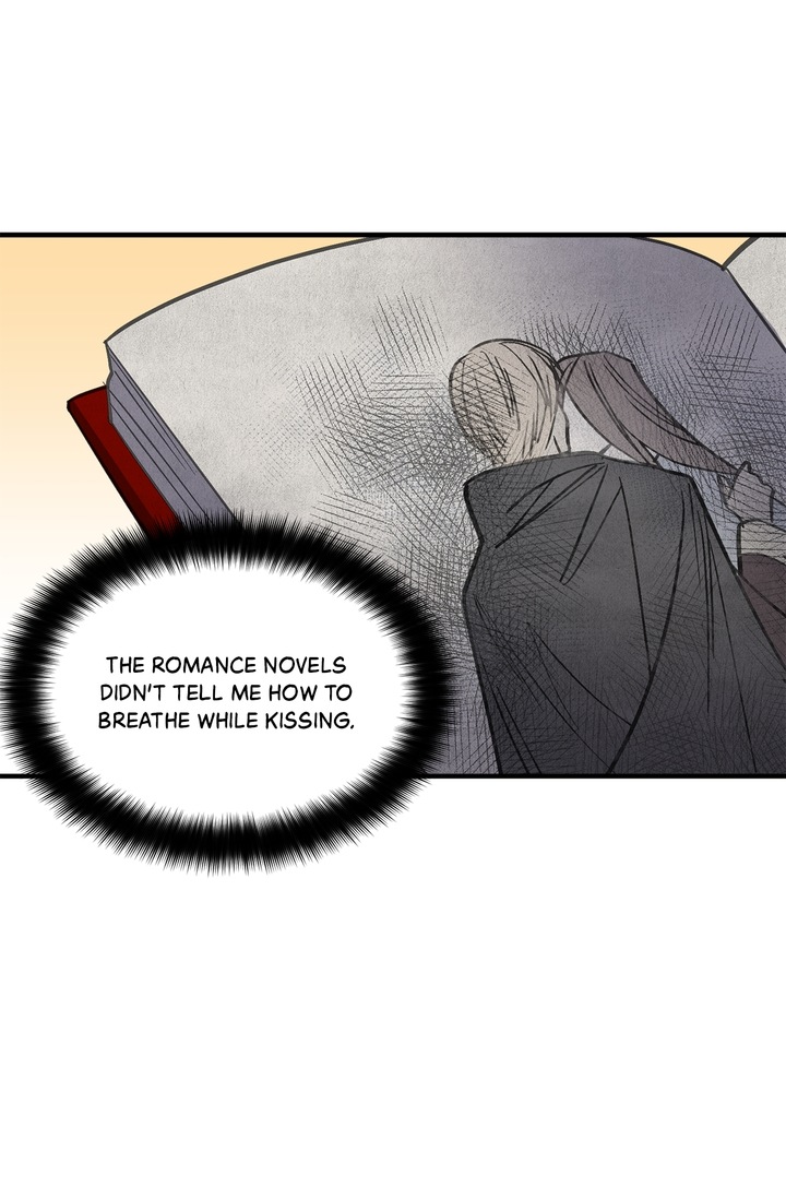 Sica Wolf Chapter 37 page 36 - Chapter 37
