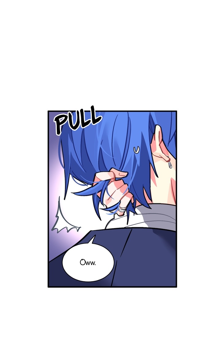 Sica Wolf Chapter 37 page 38 - Chapter 37